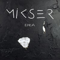Grzech - Mikser & Bezczel & AdMa