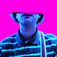 Layers - dont