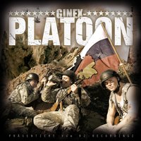 Platoon - Ginex & Dresta