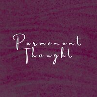 Permanent Thought - Lofi for Coding