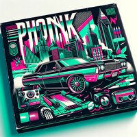 пацанский фонк - РУССКИЙ ФОНК & pHonk & ФОНК & слово пацана & пацанский фонк & speed phonk