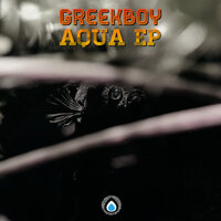 Ethnica - Greekboy