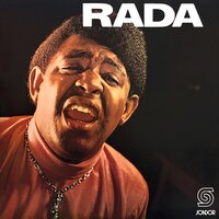 Las Manzanas - Ruben Rada