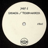 Chemical - Jody 6