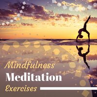 Soft and Relaxing Dream - Aromatherapy (Nature Sound) - Nature Caldwell & Meditation Music Dreaming & Nature Caldwell & Meditation Music Dreaming