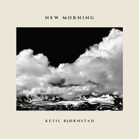 New Life - Ketil Bjørnstad