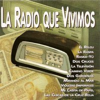 Todos Queremos Más - Alberto Castillo