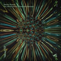 Kaab - Ramiro Álvarez & Sineforma