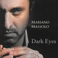 I Don't Want To Set The World On Fire - Mariano Massolo & Kevin Johansen & Meliza Blanco
