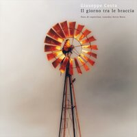 Amore amato - Giuseppe Costa