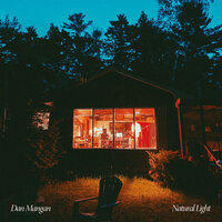 Cut The Brakes - Dan Mangan