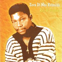 Funana Mix 1 - Dr & popular & Bulimundo Code Di Dona & Zeca di Nha Reinalda