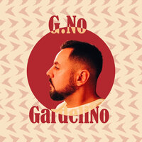 Lo ke siento - G.No