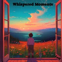 Midnight Slow - LOFI