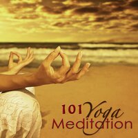 Inner Peace (Yin Yoga) - Yoga Meditation 101