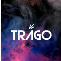 Un Trago - Wynner & Smocker & Dany