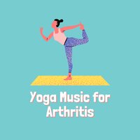Yoga Unlimited - Slow Songs Relax