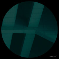 b5u6cx2 - Anteac