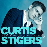 Columbus Avenue - Curtis Stigers