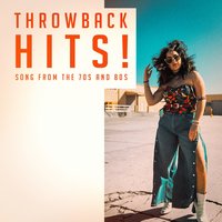 Woman in Love - 70s Greatest Hits