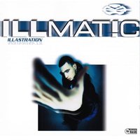 The Mc - Illmat!c
