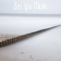 Enigmatic Study No. 2 - Spa & Asian Zen Spa Music Meditation & Spa Music Relaxation Meditation
