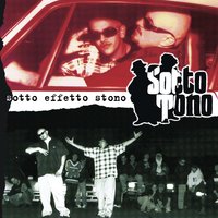 Solo lei ha quel che voglio - Sottotono & Danny Losito