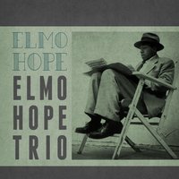 Boa - Elmo Hope