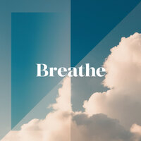 Breathe - Panda Tunes