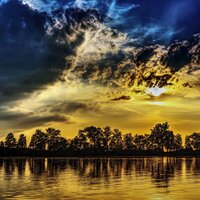 Serenity Valley - Ambientalism & Saludo al Sol Sonido Relajante & White Noise Sound Garden