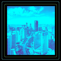 Background for Lunchtime - Soft Jazz Radio