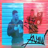 Lite - Yamm1