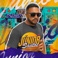 Só Você - Junior Santos