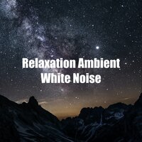 Pleasant White Noise - White! Noise