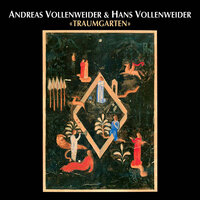 Ein Liebeslied (Living of Air and Love) - Andreas Vollenweider