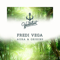 Origins - Fredi Vega