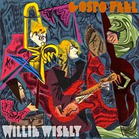 Hippopotamus Tag - Willie Wisely