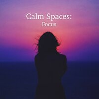 Alpha Waves - danyvin