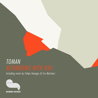 No Strings Attached - Toman