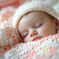 Soft Night Lullabies Calm - Dreamy Music Sounds & Snooze Tunes for Babies & Peaceful Baby Lullabies