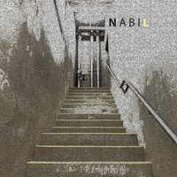 Erosion - Nabil Hayat