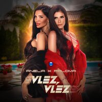 Vlez, vlez - Anelia & Paloma