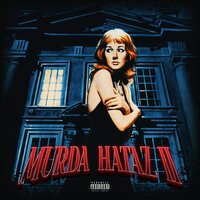 FRIDAY THE THIRTEENTH - Dj Hella