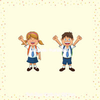 Relaxing (Music) - First Class Music for Children