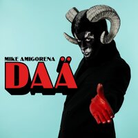 Gira Girl - Mike Amigorena