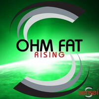 Rising - Ohm Fat & Venice Beach