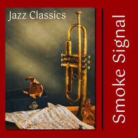 Space Jazz Reverie - Sun Ra