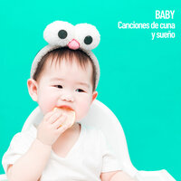 It's A Small World (After All) - Deep Sleep Music Experience & Baby Sleep Music & Baby Music Experience