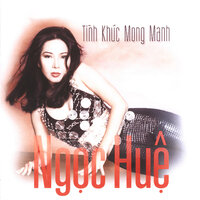 Bóng mát vường địa đàng - Ngọc Huệ