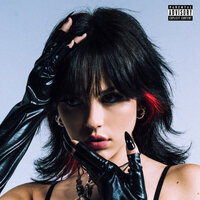 Knife Under My Pillow - Maggie Lindemann